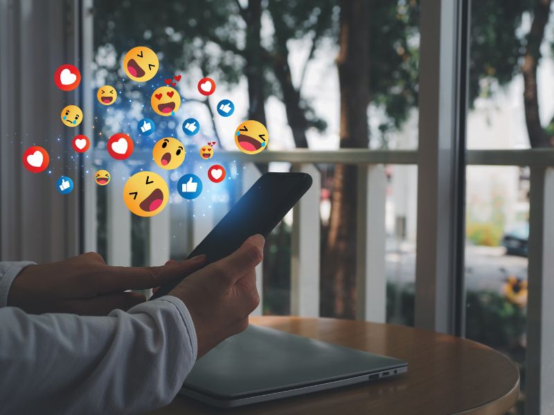 Aumentare le vendite grazie ai social: ecco come fare