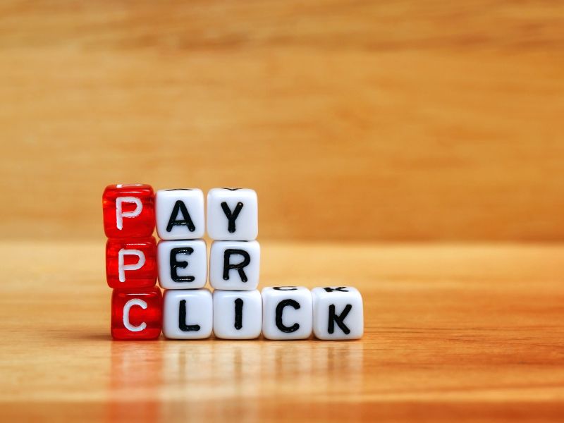 Come ottimizzare le tue campagne PPC: consigli e suggerimenti