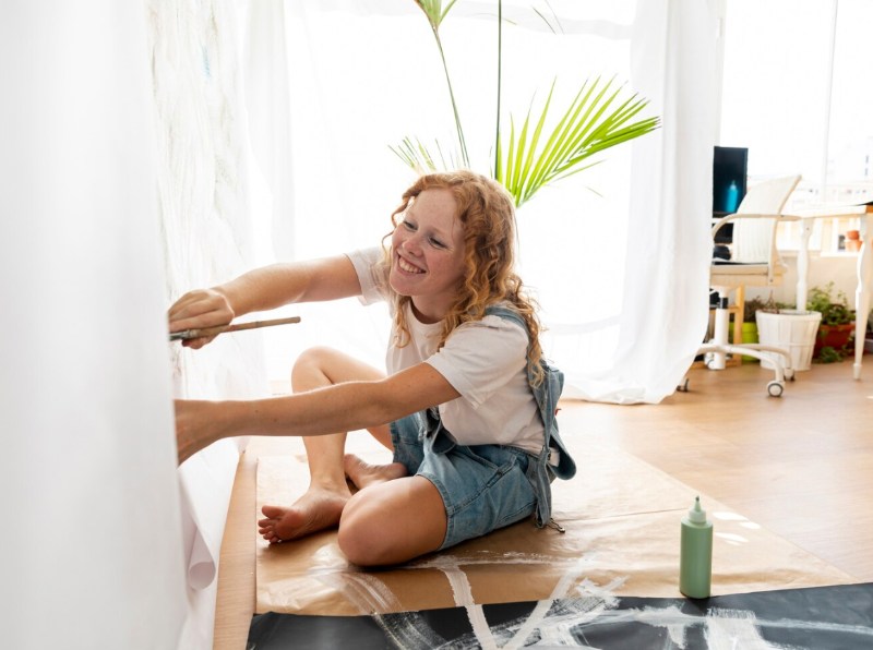 Rinnovare casa con piccoli dettagli: idee per il restyling