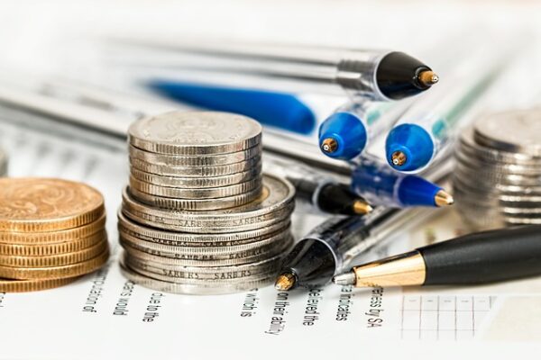 Operazione per riscattare i crediti di un’azienda: Il Factoring spiegato