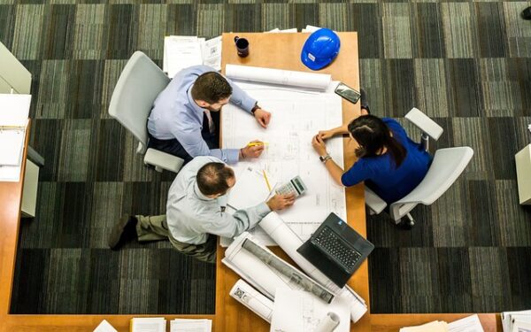 Project Cycle Management: Guida Completa per una Gestione Efficace dei Progetti