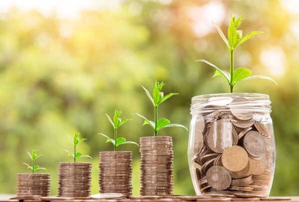 Operazione per Riscattare i Crediti di un’Azienda: Guida Completa al Factoring