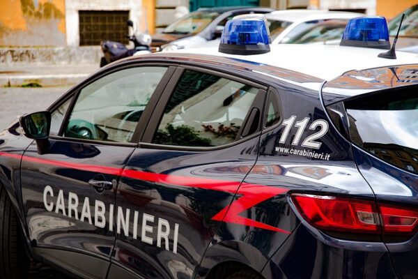 Gradi Carabiniere: Guida Completa alla Gerarchia dell’Arma