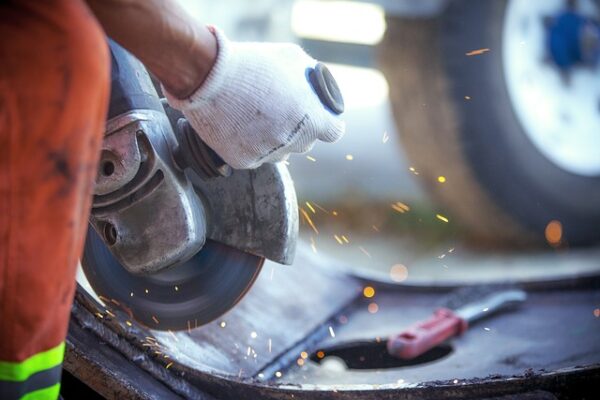 Preavviso Dimissioni Metalmeccanici: Guida Completa