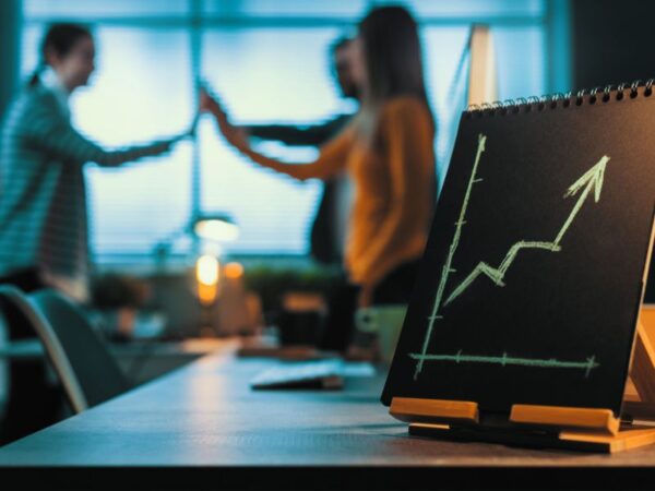 Content Strategy Esempi: Ispirazioni e Casi di Successo per il Tuo Business