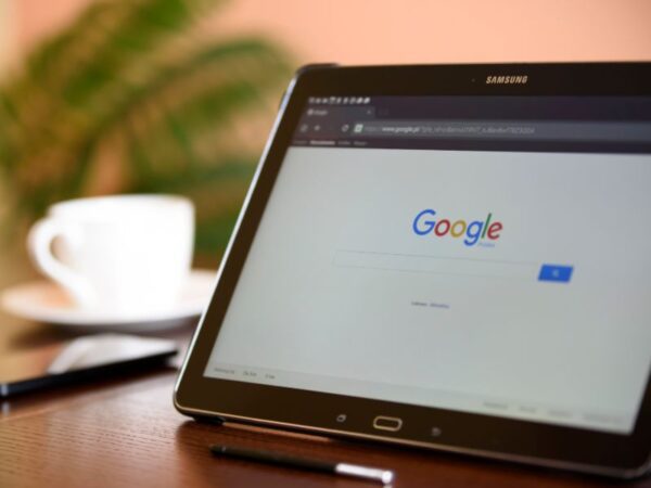 SEO Audit Checklist: La Guida Definitiva per Ottimizzare il Tuo Sito Web