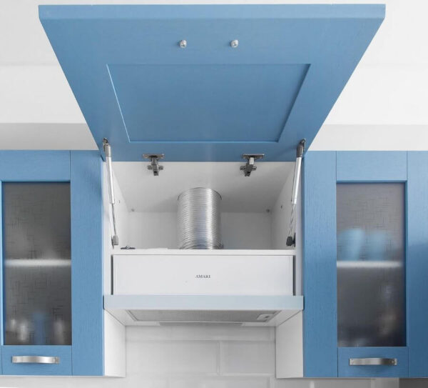 Tubi e raccordi in PVC: la base invisibile di un impianto di aerazione efficiente