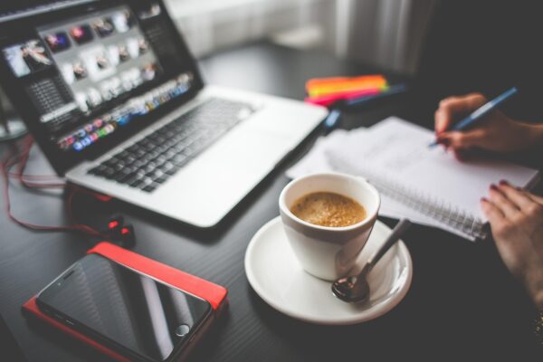 Welfare aziendale: come scegliere un partner di fiducia per progettare il benessere in azienda