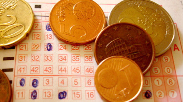 Seguire il 10eLotto ogni 5 minuti oggi: perché sempre più utenti scelgono il formato in diretta